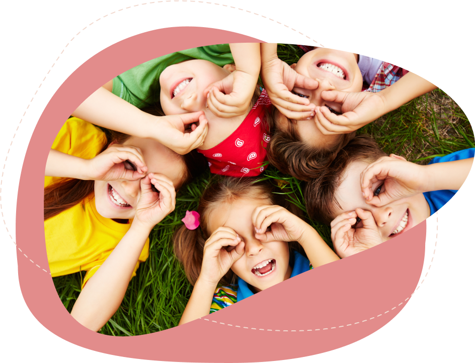 Ribica TKO SMO MI slika