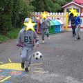 Bavimo se sportom